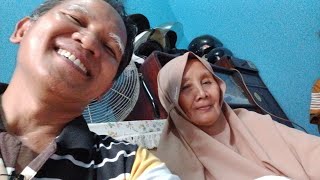 Arisan Kel Besar Mbah Mangun Dinomo