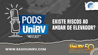 Podcast UniRV   PODCAST MECCAST   1204