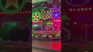 Kirmes Germany #palmkirmes #shortvideo #shorts