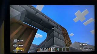 Minecraft for beginners Part 1