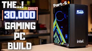 Best Budget Gaming PC Build in 30000 Urdu/Hindi Pakistan | 2022