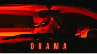 Kan Ft. Narcis - Drama