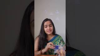 आपका सप्ताह कैसा रहने वाला है june 4 to 11 june #tarot #predictions #june2023rashifal #tarotcards