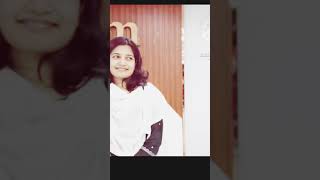 🇮🇳 Ias Uma Harathi upsc topper rank-3 🎯 Entry 🔥 upsc motivation video 💯 #upsc#ias#short||