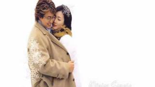 Winter Sonata Classics - Sparks