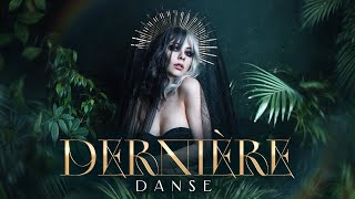 Indila - Dernière Danse НА РУССКОМ cover by Ai Mori