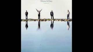 Starsailor - Fidelity