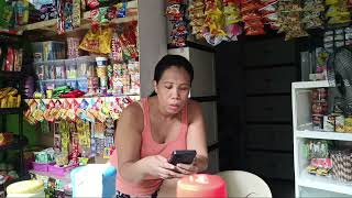 GOOD MORNING LOVES  KAPE SA UMAGA MISS  RAQUEL PINAY VLOGS is live!