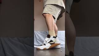 JORDAN JUMPMAN JACK TR SAIL, NOW LIVE ON YOUTUBE! #jumpmanjack #travisscott #jordan #jumpmanjack