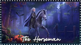 The Horseman | Star Stable Online Soundtrack