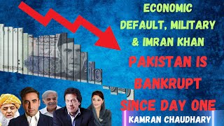 pakistani bankrupt | pakistan bankrupt 2023 | pakistan bankrupt debate | industry in pakistan