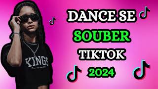 DANCE SE SOUBER {Tik Tok 2024} Tente não dançar 🎶😍😊