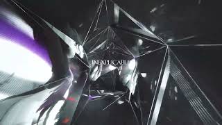 Ozen Arslantas - Inexplicable [Visualizer]