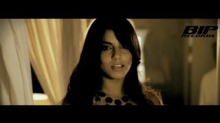 Funda - Kiss Me (Official Music Video) (HQ) (HD)