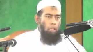 " Agama Islam Adalah Agama Ilmu dan Dalil " --- Ustadz Yazid bin Abdul Qodir Jawas Hafidzahullah