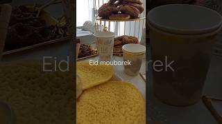 eid moubarek #eid #eidmubarak