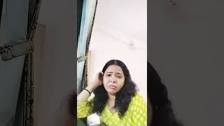 10 करोड से कम बिलकुल नहीं😂😂😂# funny video# comedy# shorts# reel