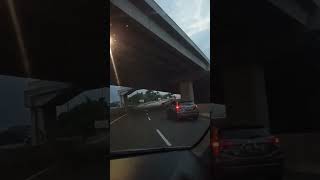 tol jati karya | Cimanggis - Cibitung