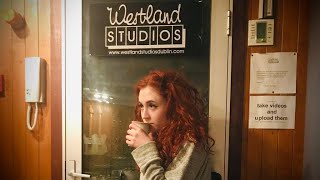 Janet Devlin - Holy Water