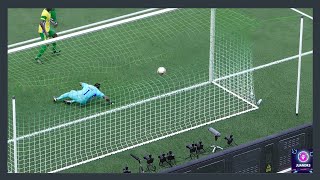 Como Instalar GOAL NET  2024😎 FOOTBALL LIFE & PES 2021