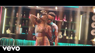 Humblesmith Ft. Tiwa Savage - Attracta