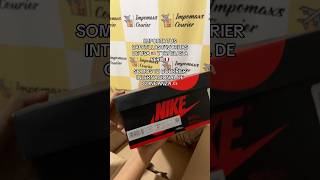 IMPORTA de USA 🇺🇸, Lo traemos a Perú 🇵🇪 #unboxing#importacionesdeUSA#importacionesdirectas