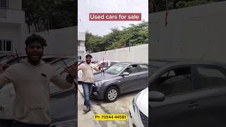 used cars for sale in Tamilnadu in Pondicherry #usedcar #secondhandcarstamilnadu