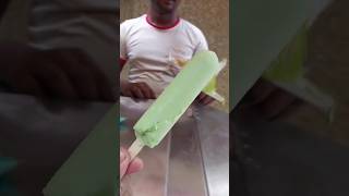 Kwality walls ice cream 🍨🍦 || #ytshorts #shorts #viral #trending #icecream #kulfi #Uttarpara