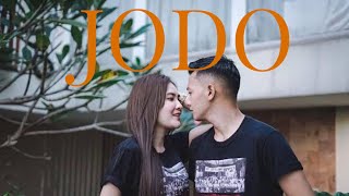 JODO - DORY HARSA x NELLA KHARISMA