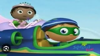 Super why on the sunny side up show ￼(for @TheSunnySideUpFan) (1-2-14)