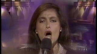 DANIELA ROMO - DÍMELO