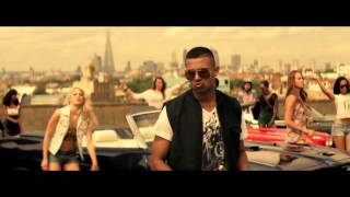 Jaz Dhami ft Yo Yo Honey Singh   High Heels индийская клубная песня 720