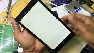 Huawei MediaPad Quick Recovery HardReset & FRP Reset 1000%