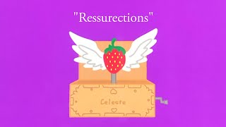 "Ressurections" [Music Box] Celeste