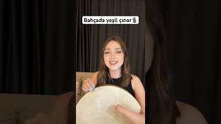 Canlı yayınlarımdan..🥰