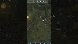 Тырим убойные дыни. RimWorld. Medieval #rimworld #римворлд #выживание #приключение