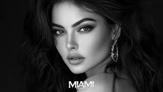 Top Miami Summer Mix 2024🌴 Deep Feelings, Deep House Mix [Miami Music 2024] #mix