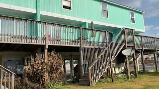 Great Condo Investment on the Canal in Gulf Shores, Alabama.