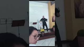 Seja um influenciador para ganhar vidas para Jesus