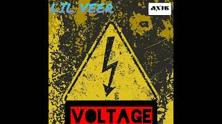 LIL VEER - VOLTAGE