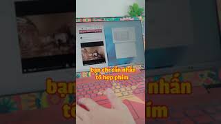 Làm sao để có thể chia đôi màn hình laptop nhanh nhất | ĐúngLaptop