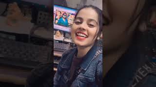 #khushikakkar #shorts #video Tod Deho Nind Jab Bajo Hai 3 Re | #saurabhsugamyadav #video #maghi