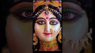 Jay Maa Durga 🙏 #shortvideo#