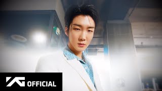 LEE SEUNGHOON - '딱 내 스타일이야 (MY TYPE)’ STORY FILM (기안84 ver.)