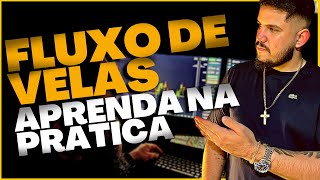 ESTRATEGIA SIMPLES COM PRICE ACTION MUITO LUCRATIVA EM OPÇÕES BINARIAS | VICTOR MAIA