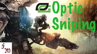 Optic Titanfall!