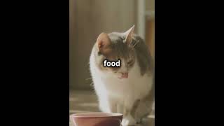 Why Do Cats Dig at Their Food Bowls? 🍽️🐱