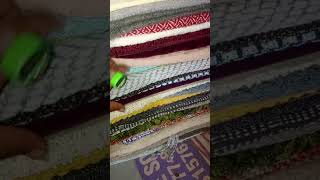 اوریجنل امریکن مکس سائیز گرم بیڈ شیٹ A گریڈ|Business Hub A Grade Winter Bed Sheet Mix Size|قیمت 290