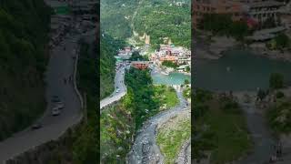 Hunza 😍😍😍#beauty #beautyofpakistan #nature #babusartop #dangrouseword #kashmir #youtubeshorts