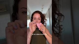 Como utilizar o Gua Sha - #shorts